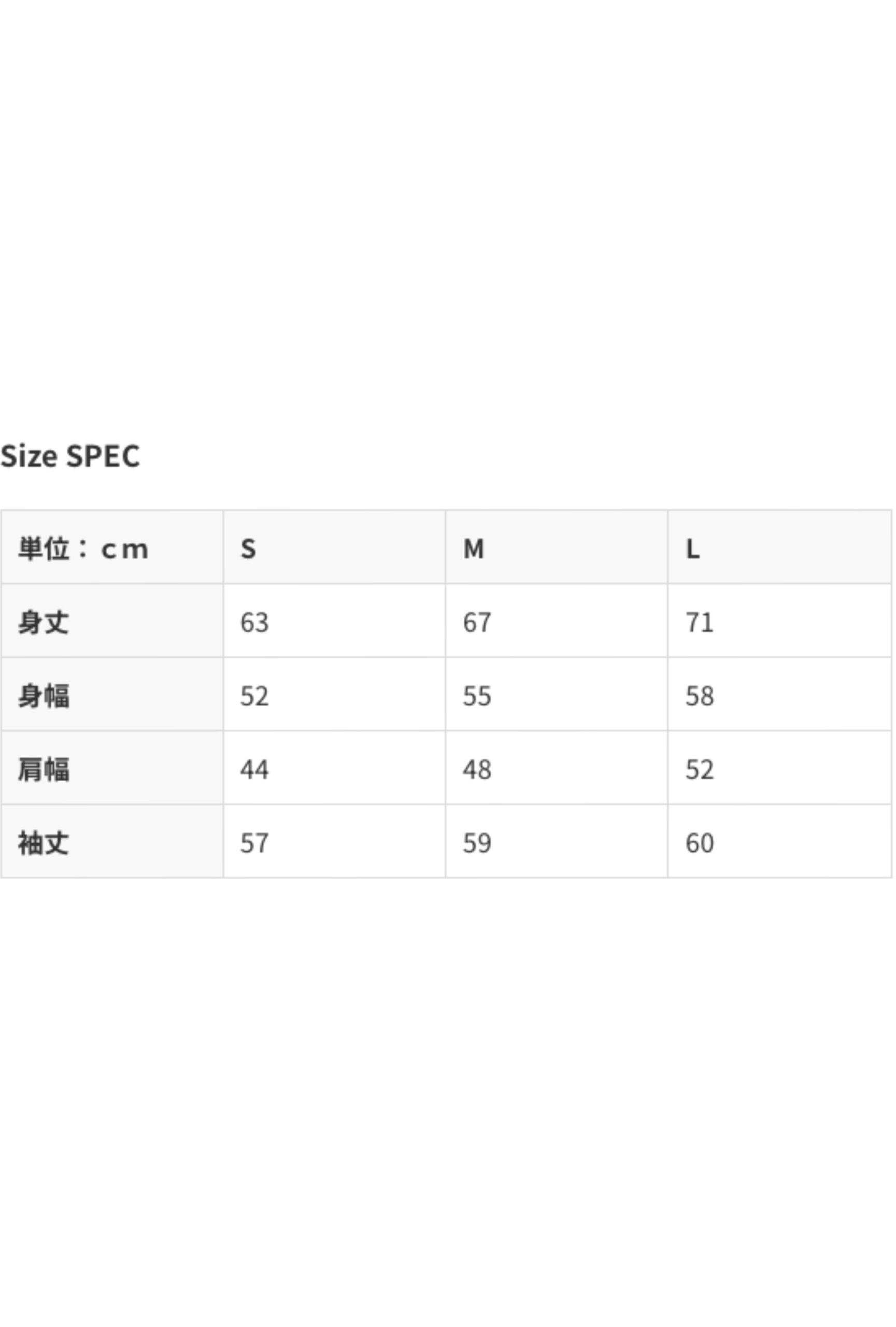 蜂のフローラルスウェット - 画像 (10)